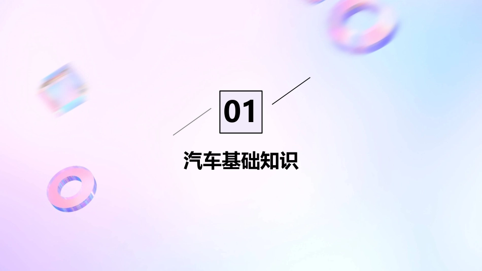 汽车概论汽车选购与上牌课件_第3页