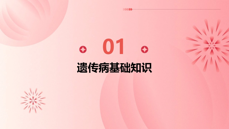 两种遗传病概率计算课件_第3页