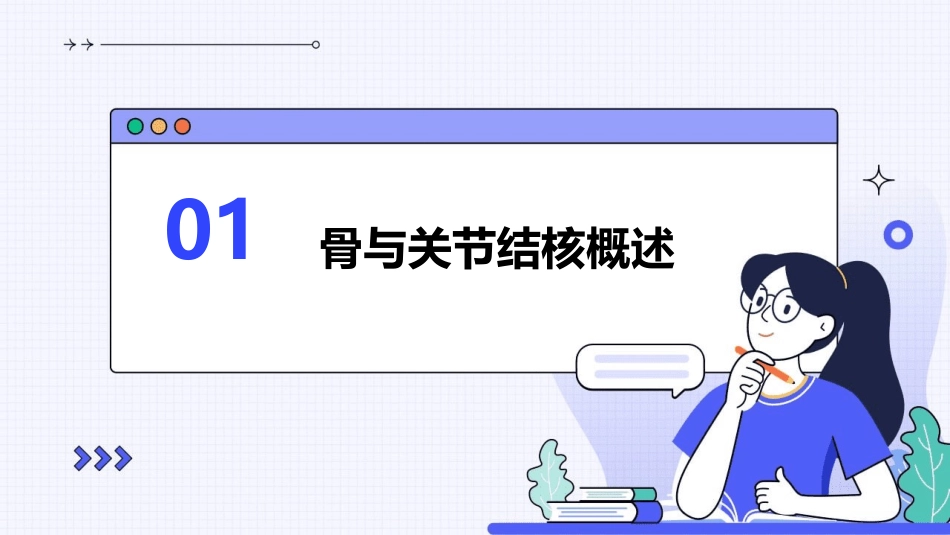 骨与关节结核(大本)课件_第3页