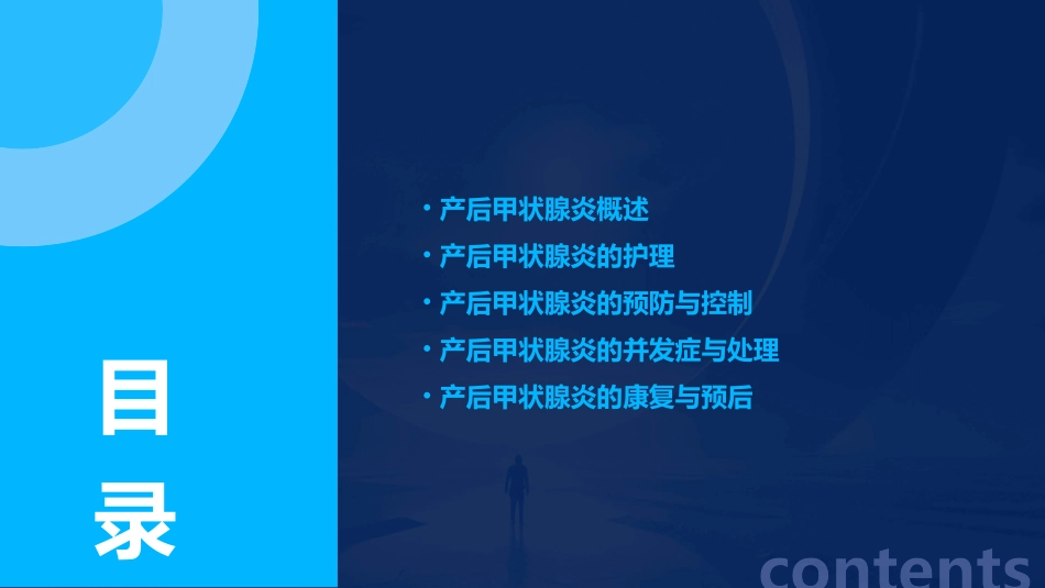 产后甲状腺炎护理课件_第2页