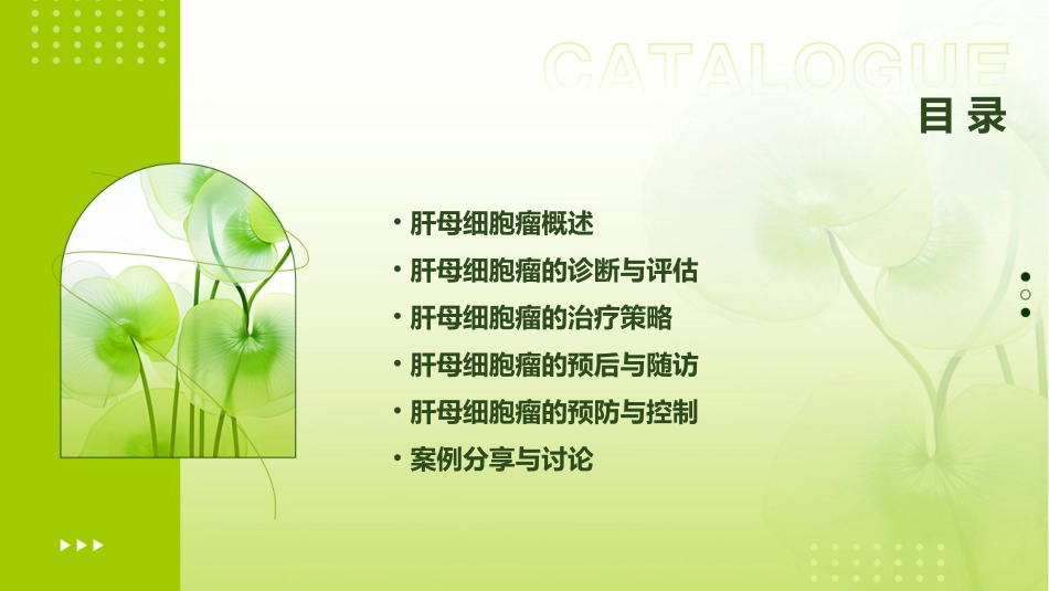 小儿肝母细胞瘤课件_第2页