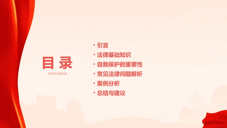 依法进行自我保护分解课件_第2页