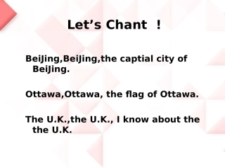 冀教版小学英语lesson_9_the_US(1)