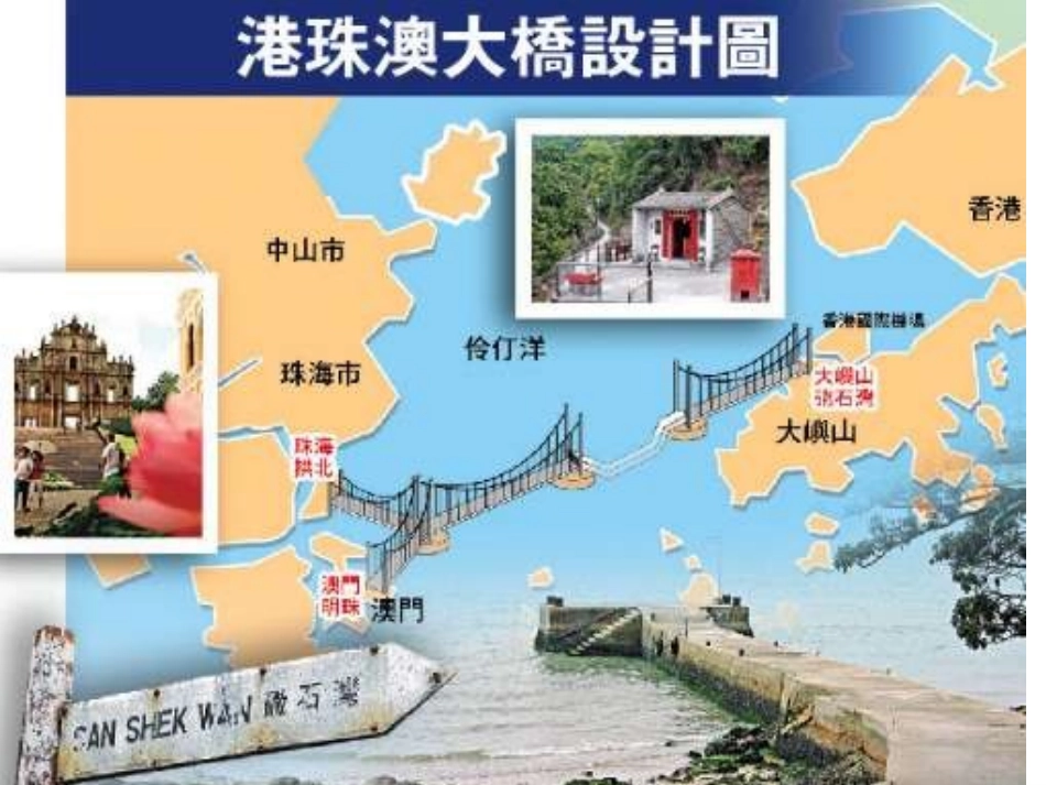 中国石拱桥PPT_第1页