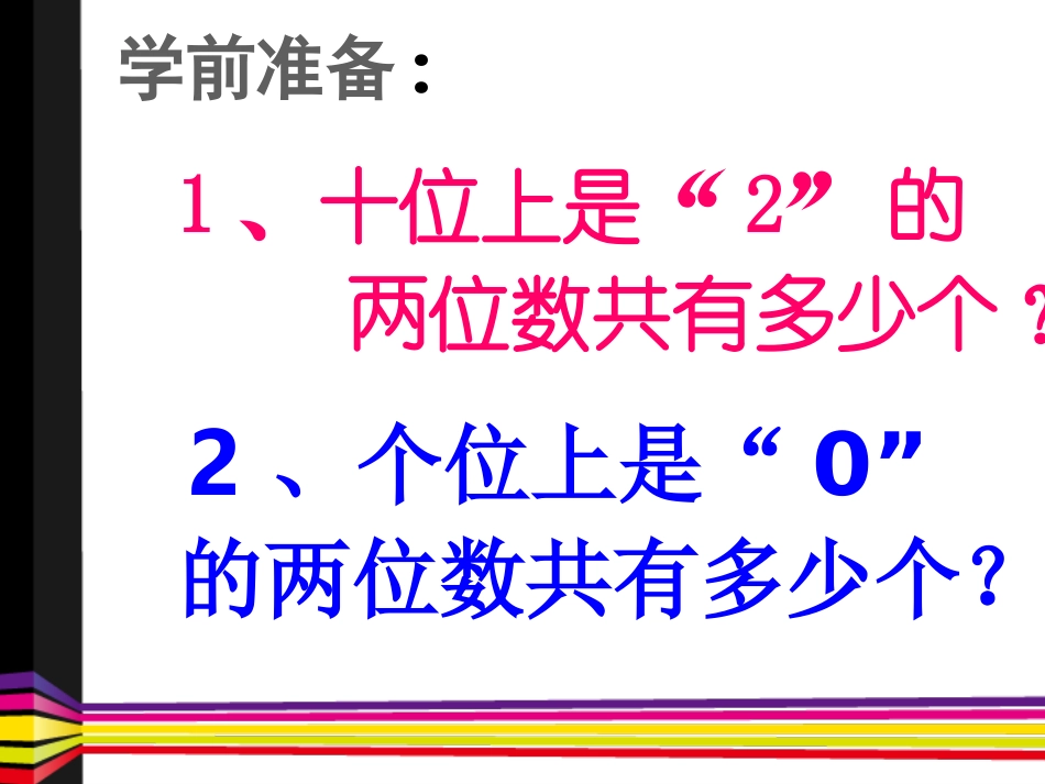 《数学广角-简单的排列与组合》_第2页