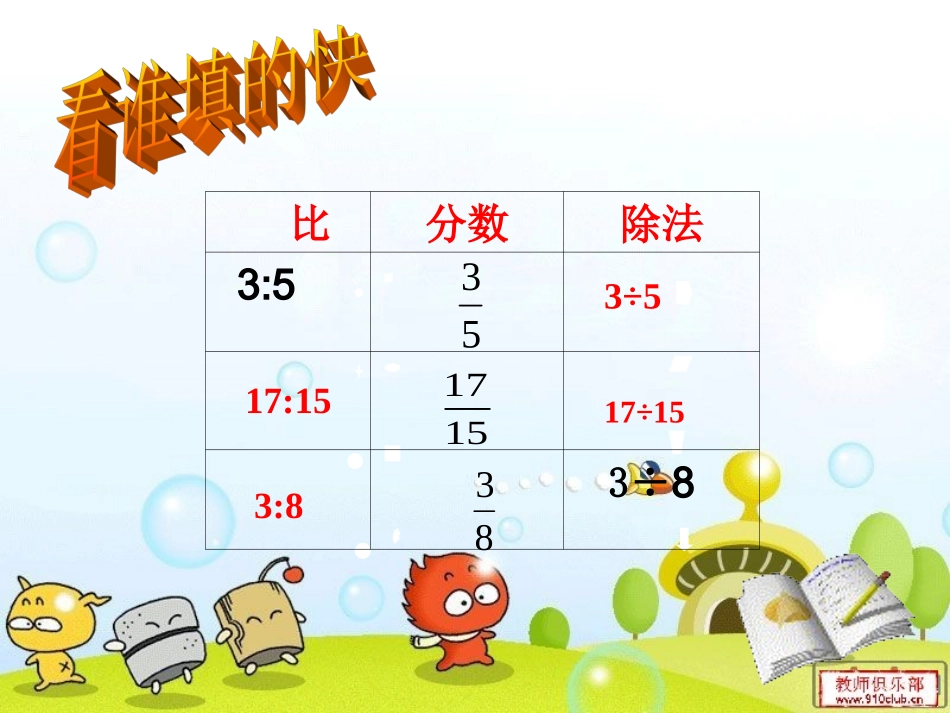 《比的基本性质》_第3页