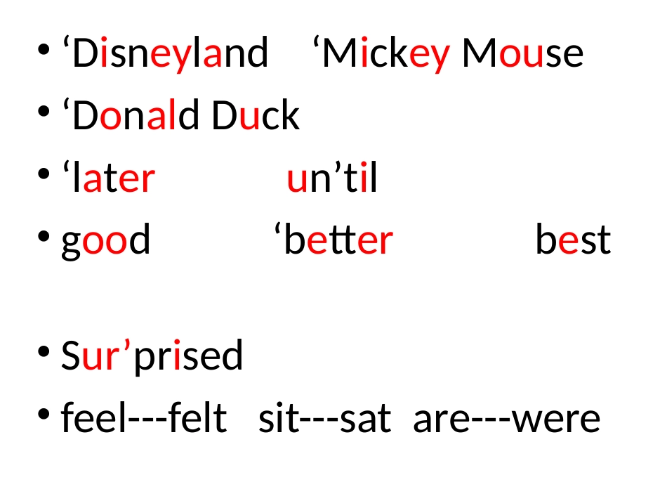 六年级上册U8_第3页