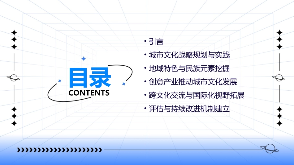城市中国文化战略64课件_第2页