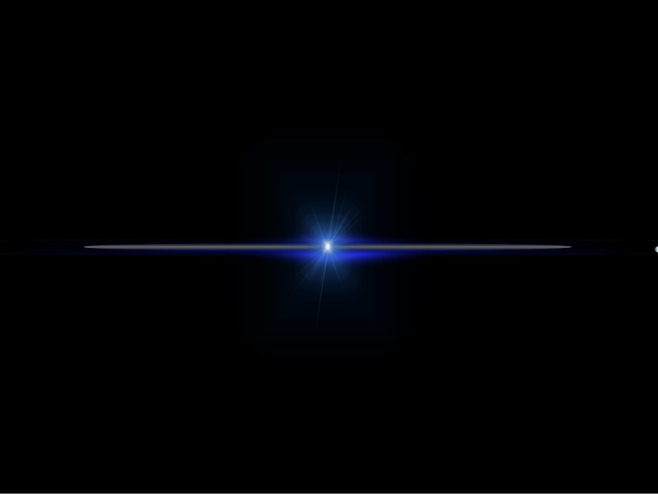 基因频率的计算和应用_第1页