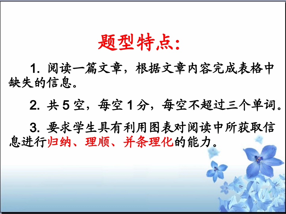 中考专项复习(摘录要点)_第3页