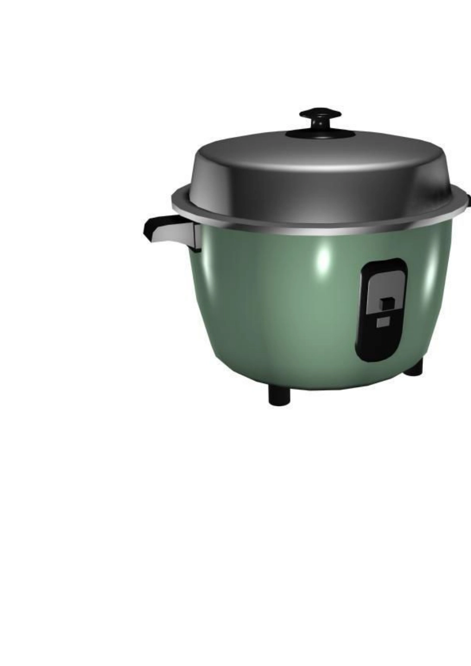 小学人教四年级数学万以内数的加法_第3页