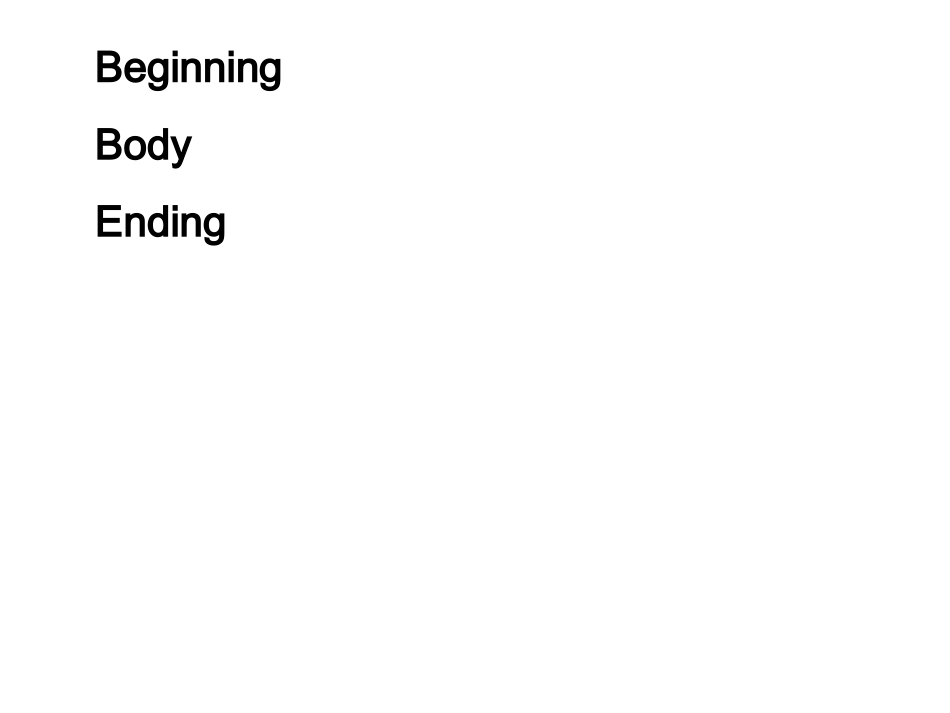 联考作文讲评_第2页