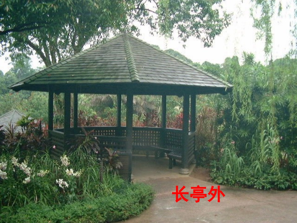 《豆腐颂》课件_第1页