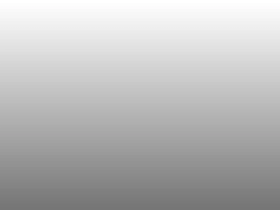 化学：22《化学能与电能》课件（新人教版必修2）[1]_第1页