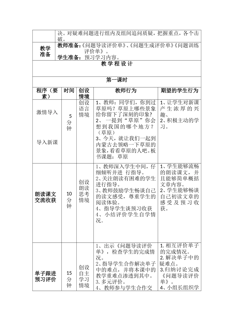 草原一案三单_第2页