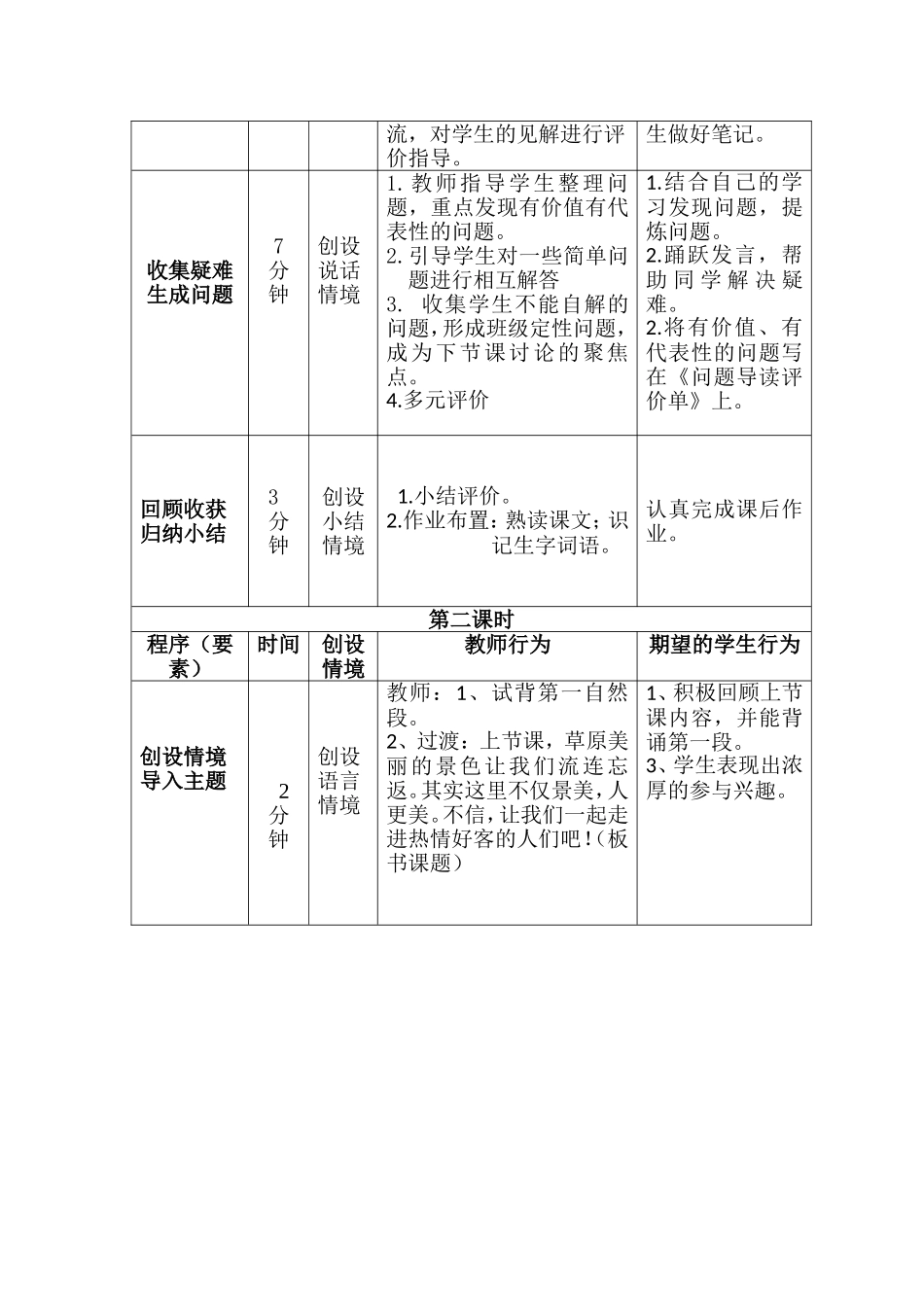 草原一案三单_第3页