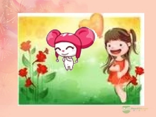 七年级英语上册-Unit-6《Let's-Go》Lesson-43综合课件-冀教版