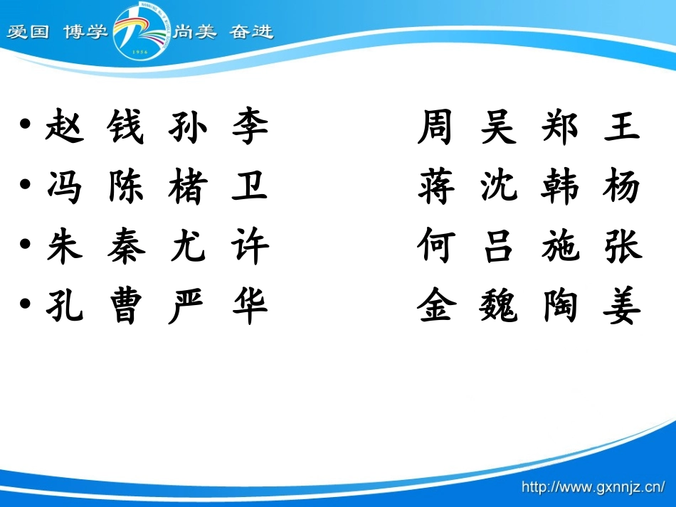 姓氏源流与民族文化_第3页