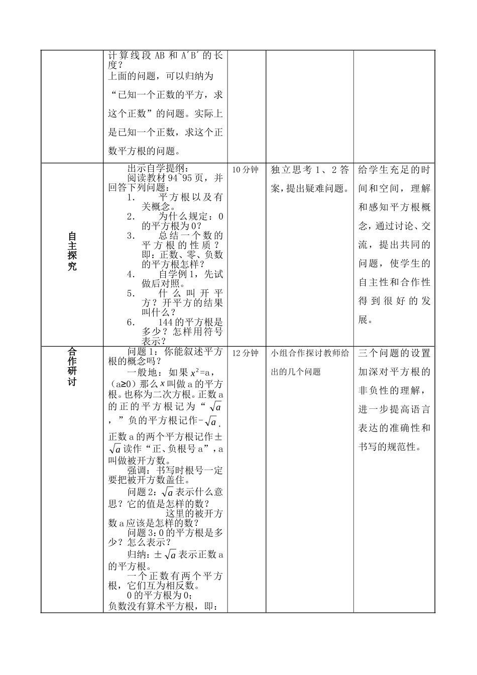 镇江王涛平方根(1)_第2页