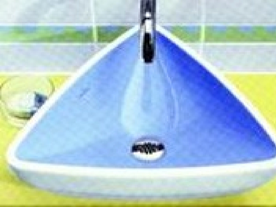 认识三角形（一）演示文稿_第2页