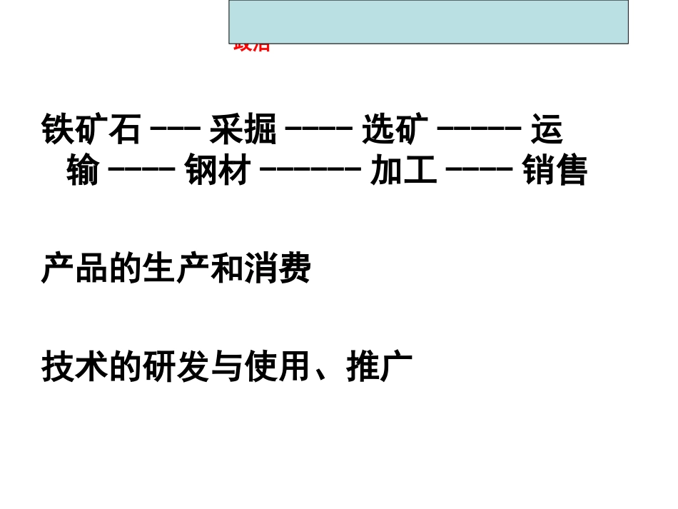 企业与劳动者_第3页