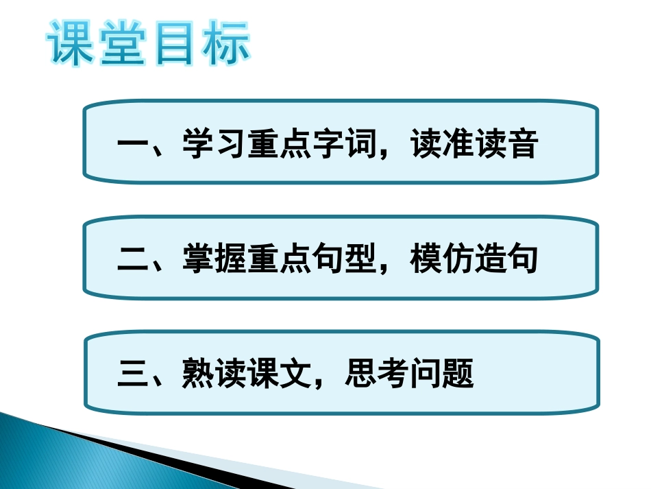 《绝境中的友情》课件_第3页