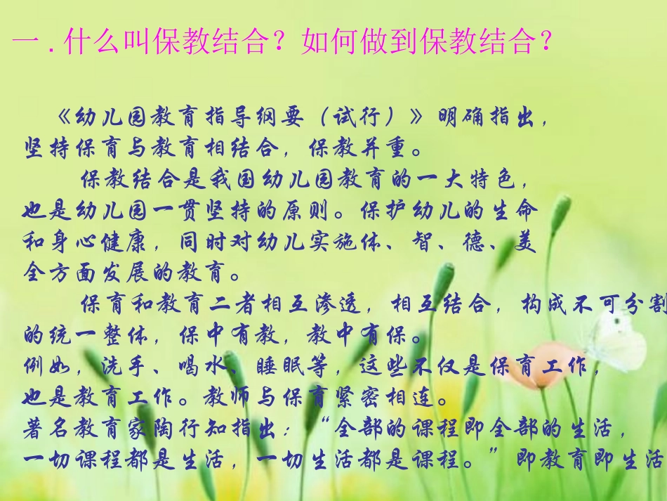 何园长演示文稿_第2页