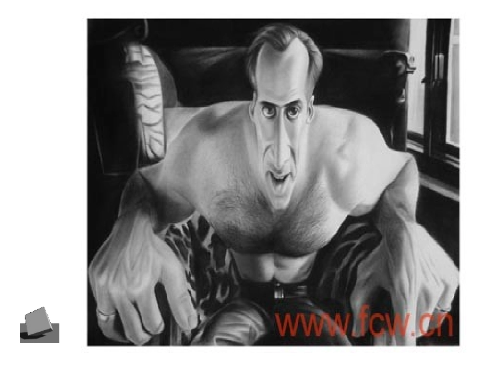 趣味漫画第六节_第3页