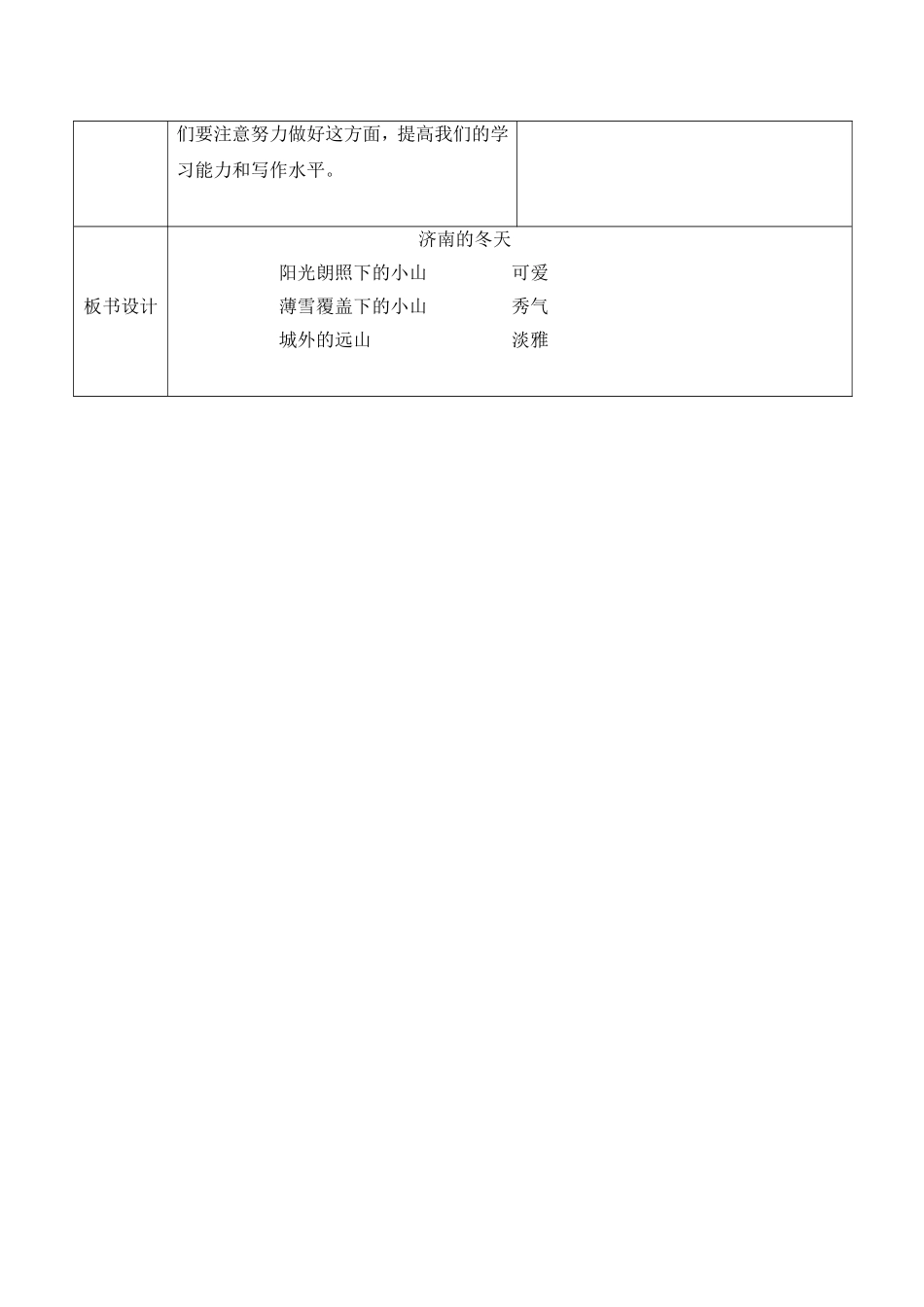 12.济南的冬天_第3页