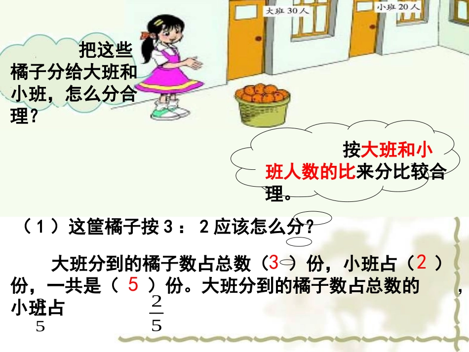 《比的应用》PPT课件_第2页