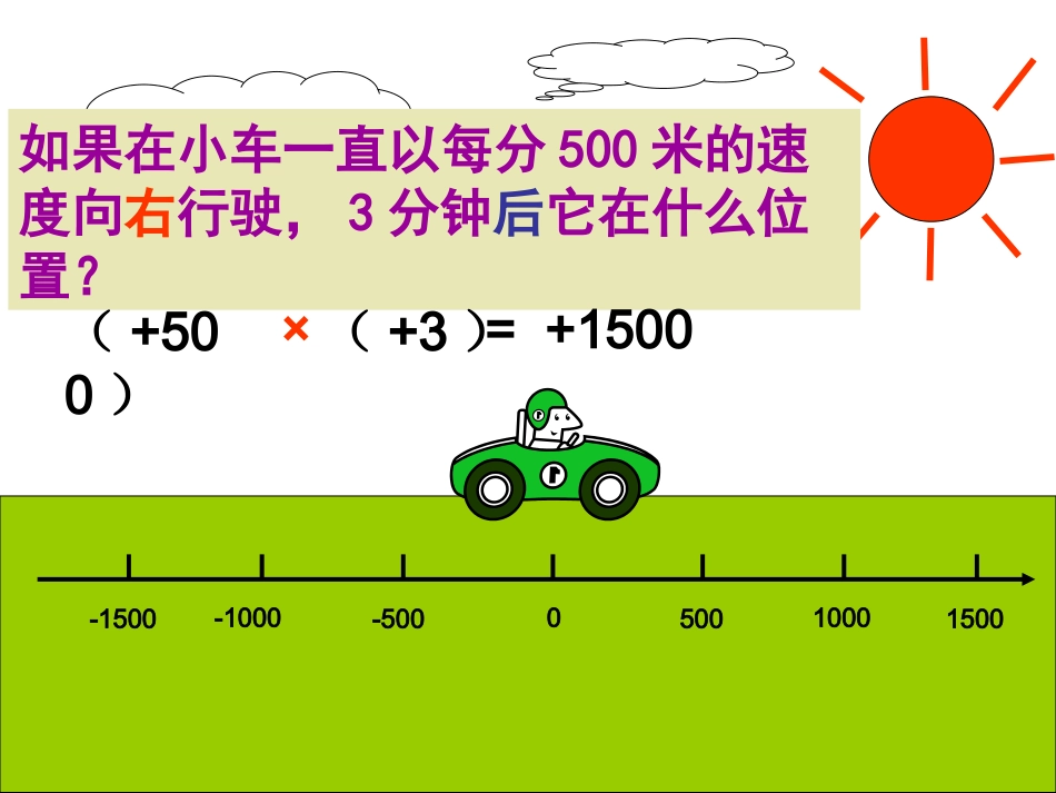有理数的乘法法则_第3页