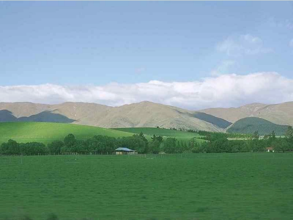 朱自清《春》 (2)_第2页