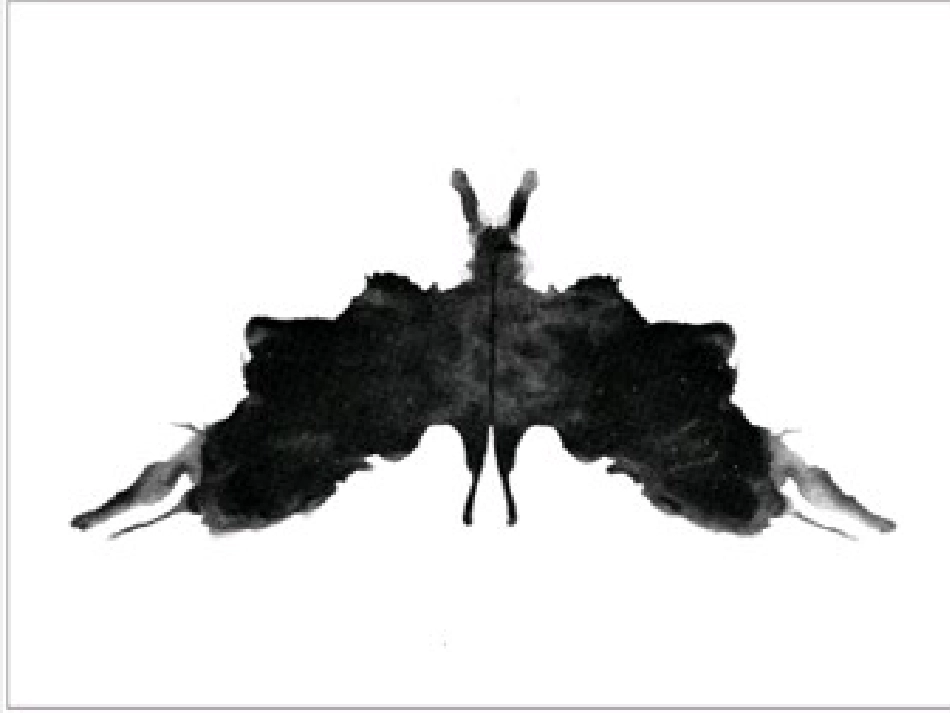 2014年-课件--教师心理健康与心理调适-白底-10月29日_第2页