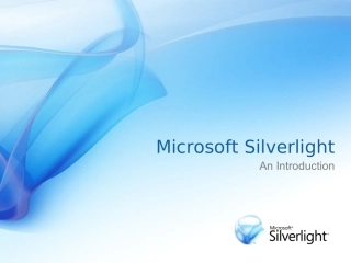 淡蓝色背景模板