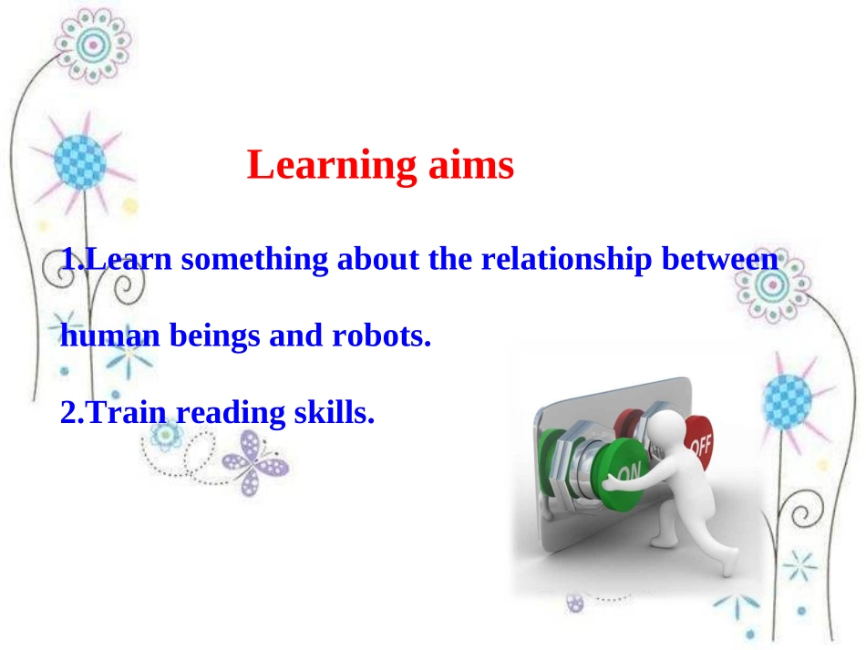 Book-7--Unit-2-Warming-Up_第2页