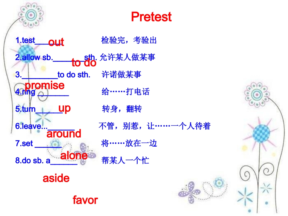 Book-7--Unit-2-Warming-Up_第3页