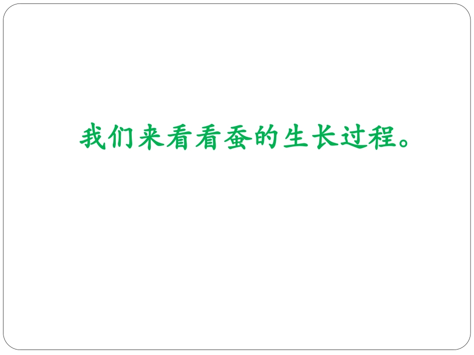 《春蚕》课件-1_第2页