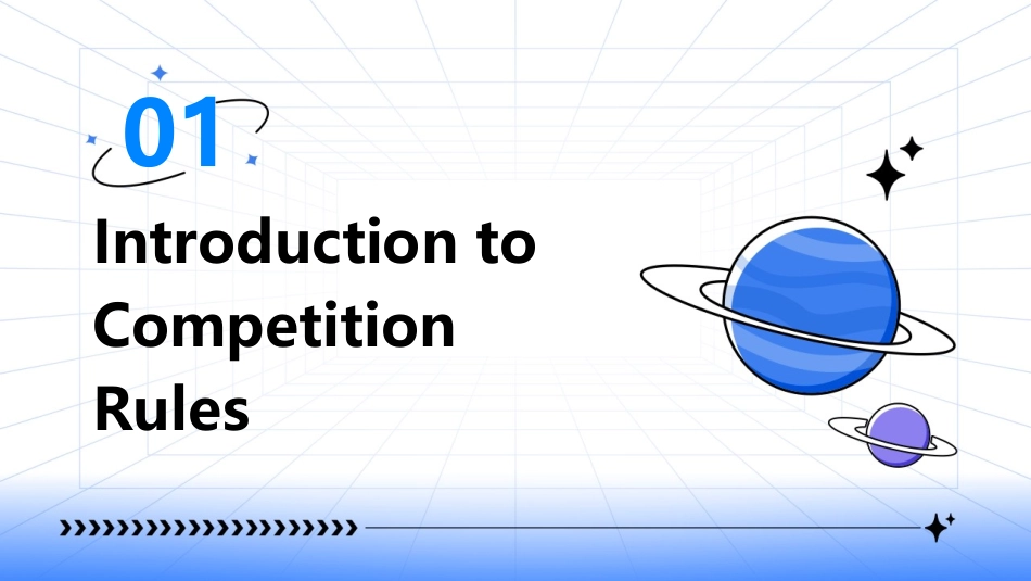 英文单词听写大赛课件_第3页