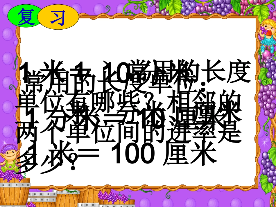 《体积单位的换算》_第2页