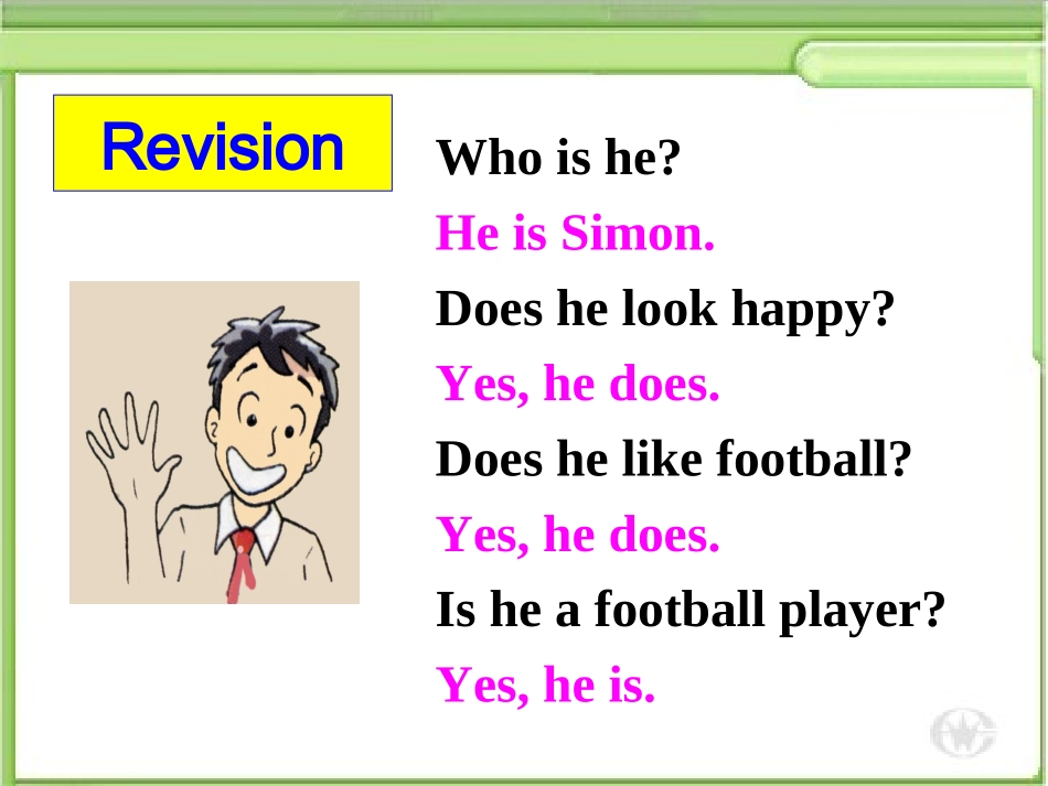 7AU1Integratedskills_第2页