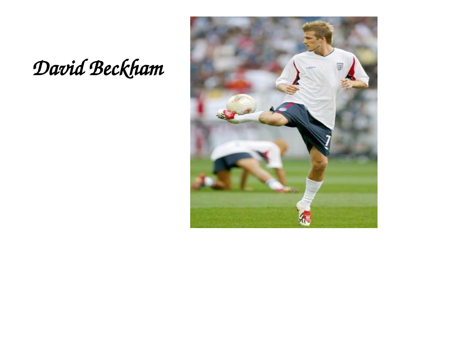 7AU1Integratedskills_第3页