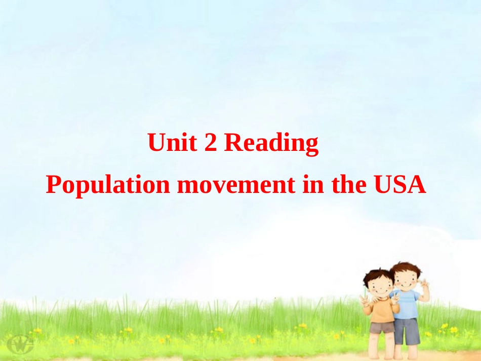 M10U2Reading_第1页