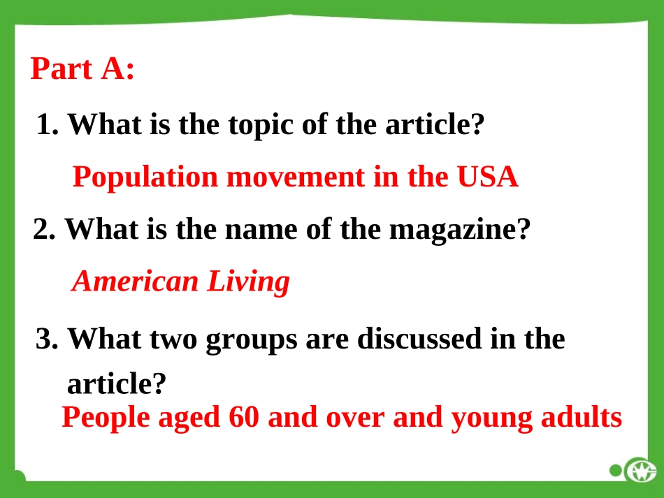 M10U2Reading_第2页