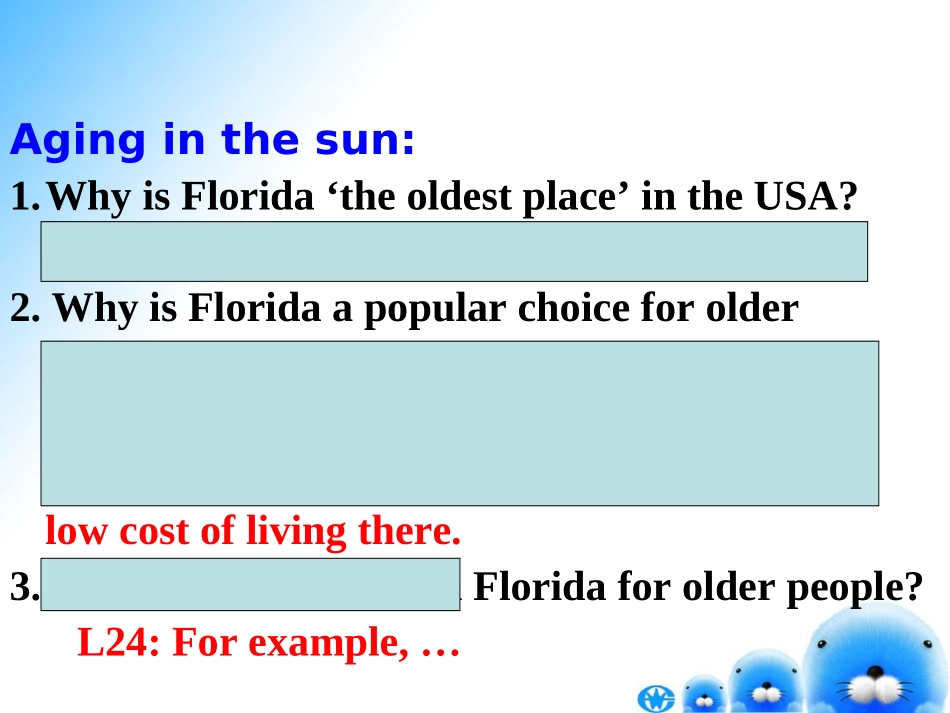 M10U2Reading_第3页