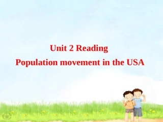 M10U2Reading