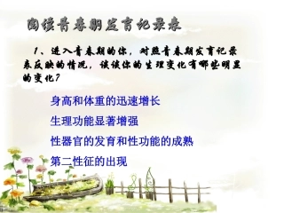 P128讨论答案
