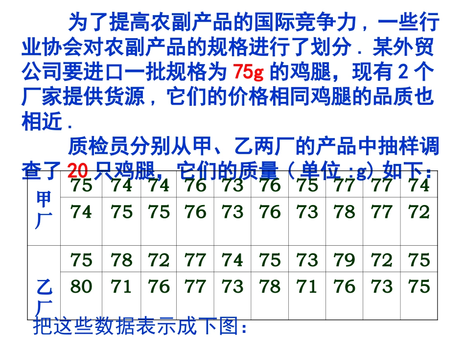 数据的离散程度_第3页