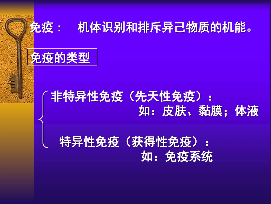 免疫huang（11）_第2页