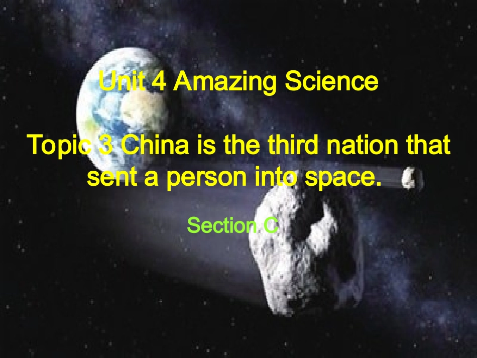 Unit4Topic3SectionC_第1页