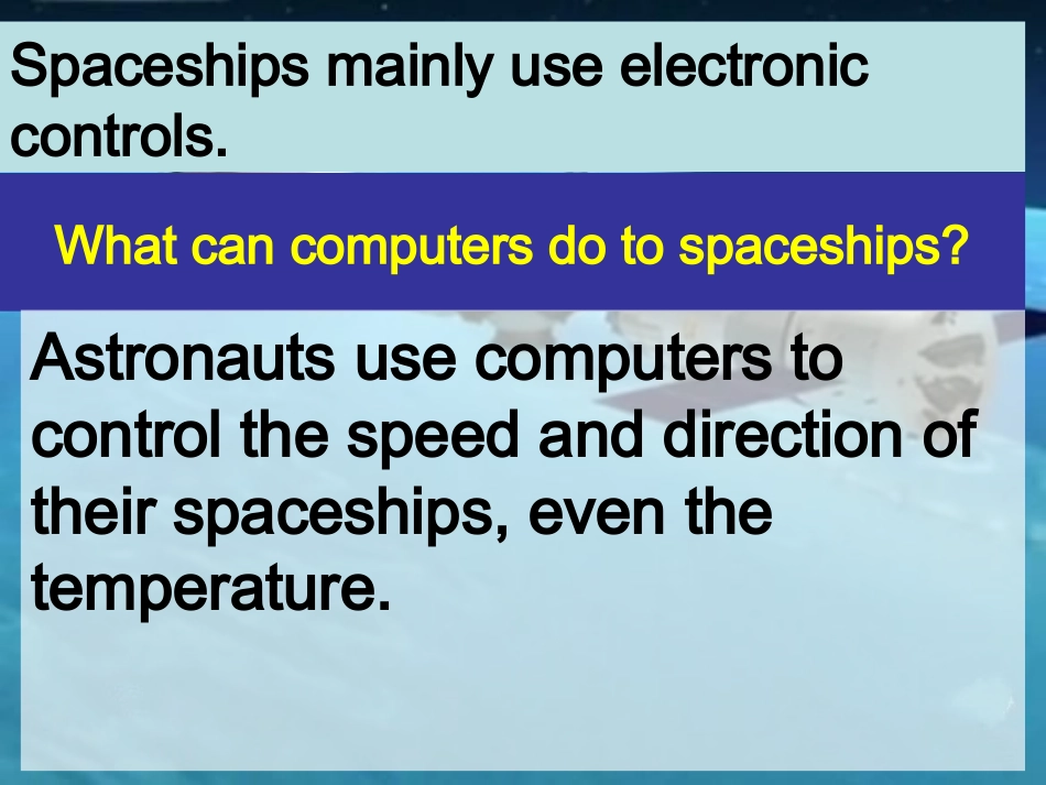 Unit4Topic3SectionC_第3页